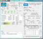 Prime95 Single @2.6 GHz