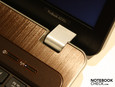 ProBook 4530s