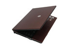 HP ProBook 4411s HP ProBook 4411s