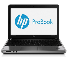 HP ProBook lineup refreshed for 2012 HP ProBook lineup refreshed for 2012