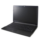 Clevo B5130M Clevo B5130M