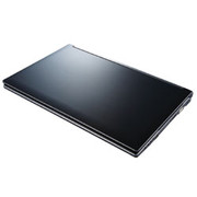 Deviltech Fragbook DTX Deviltech Fragbook DTX