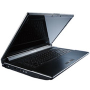 Deviltech Fragbook DTX Deviltech Fragbook DTX