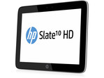Review HP Slate 10 HD 3500eg Tablet Review HP Slate 10 HD 3500eg Tablet
