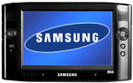 Samsung Q1B Pro Samsung Q1B Pro