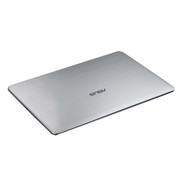 Asus UX30