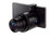Sony takes smartphone photography to the next level with the DSC-QX10 and QX100 Sony takes smartphone photography to the next level with the DSC-QX10 and QX100