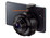 Sony preparing a line of accessories to turn a smartphone into a high-end camera Sony preparing a line of accessories to turn a smartphone into a high-end camera