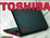 New Toshiba Qosmio X70 Gaming Notebook with GeForce GTX 770M New Toshiba Qosmio X70 Gaming Notebook with GeForce GTX 770M