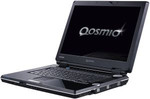 Toshiba Qosmio F20-149 Toshiba Qosmio F20-149