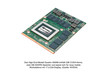 NVIDIA Quadro 4000M NVIDIA Quadro 4000M