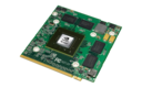 NVIDIA Quadro FX 770M NVIDIA Quadro FX 770M