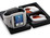 Qualcomm Toq smartwatch now up for pre-order