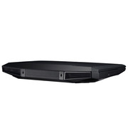 Asus G53JW-3DE Asus G53JW-3DE