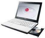 LG R200 LG R200