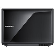 Samsung R440-JA02