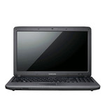 Samsung R525 Eikee NP-R525-JS01DE Samsung R525 Eikee NP-R525-JS01DE