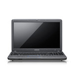 Samsung R528-DA02 Samsung R528-DA02
