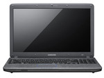 Samsung R530-JA09DE Samsung R530-JA09DE