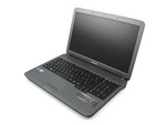 Samsung P530 Pro Samsung P530 Pro