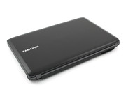 In Review: Samsung P530 Pro Pitts