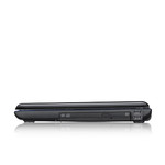 Samsung R590-JS01 Samsung R590-JS01