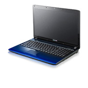 Samsung R590-JS1BUK