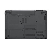 Samsung R590-JS1BUK