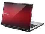 Samsung R730-JT06 Samsung R730-JT06