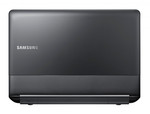 Samsung RC510-S01DE Samsung RC510-S01DE