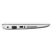 Asus Eee PC 1005HA