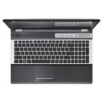 Samsung RF510-S05PL Samsung RF510-S05PL