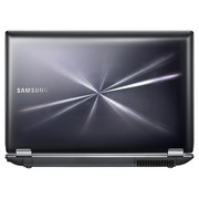 Samsung RF511-S01PL Samsung RF511-S01PL