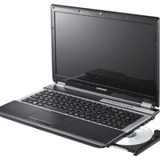 Samsung RF511-S01PL Samsung RF511-S01PL