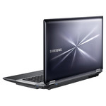 Samsung RF510-S01BG Samsung RF510-S01BG