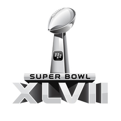 RIM plans on airing Blackberry 10 ad during the Super Bowl RIM plans on airing Blackberry 10 ad during the Super Bowl