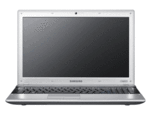 Samsung RV518-S02BG Samsung RV518-S02BG
