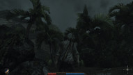 Risen High 21 fps (1366x768)