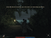 Risen: 25 fps in 1.366x768, high, 4AF