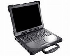 Transource pockets $11.6 million rugged laptops contract from the US Army