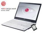 LG S1-MDGAG LG S1-MDGAG