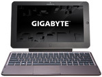 Review Gigabyte Padbook S1185 Convertible Review Gigabyte Padbook S1185 Convertible