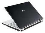 LG S1-MDGCG