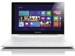Review Lenovo IdeaPad S210 Touch 20257 Notebook