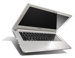 Lenovo IdeaPad S405 Lenovo IdeaPad S405