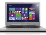Review Lenovo IdeaPad S500 Touch 59372927 Ultrabook