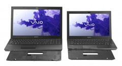 Sony Vaio SE now available, Vaio C and E receive CPU upgrades Sony Vaio SE now available, Vaio C and E receive CPU upgrades