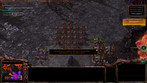 StarCraft 2: unplayable in medium