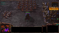 StarCraft 2: unplayable in Full HD & ultra