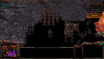 Interferences showed up in StarCraft 2